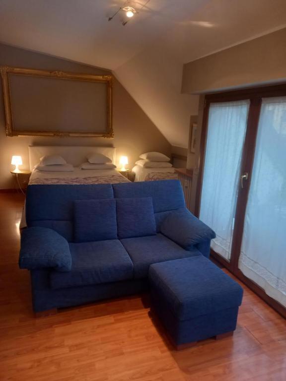 The Boheme Vintage Junior Suite ---- Cozy & Quiet & Comfortable With Private Bathroom & Fully Equipped Kitchenette & Cozy Balcony - Lift To 4Th Floor - Metro' Verde -Green Subway Porta Genova Milão Exterior foto