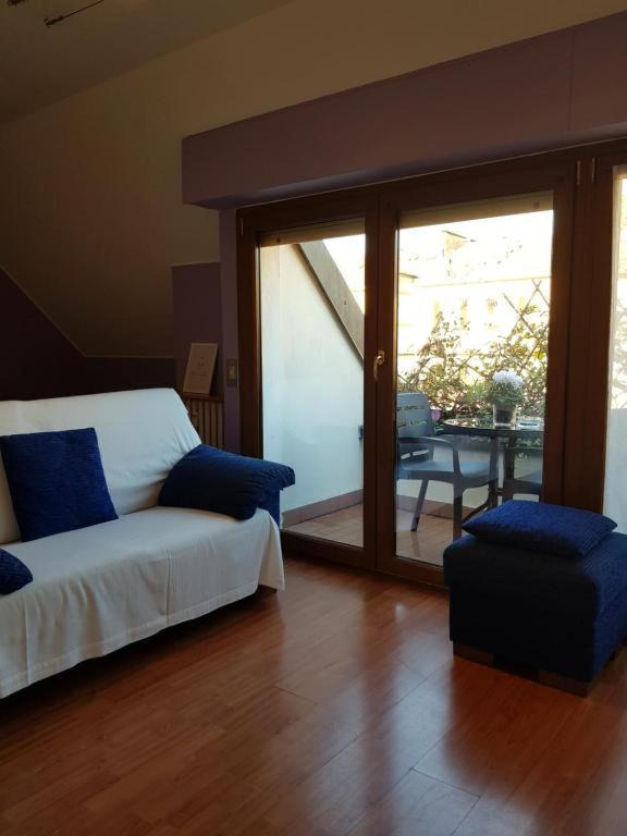 The Boheme Vintage Junior Suite ---- Cozy & Quiet & Comfortable With Private Bathroom & Fully Equipped Kitchenette & Cozy Balcony - Lift To 4Th Floor - Metro' Verde -Green Subway Porta Genova Milão Exterior foto
